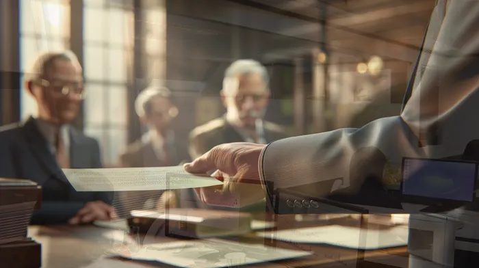 개인회생워크아웃