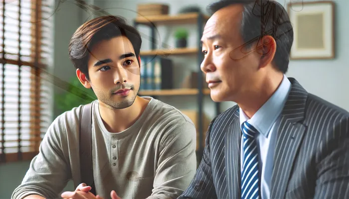 개인회생워크아웃