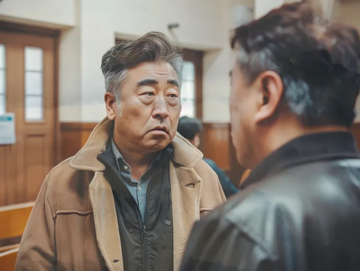 개인회생전문변호사