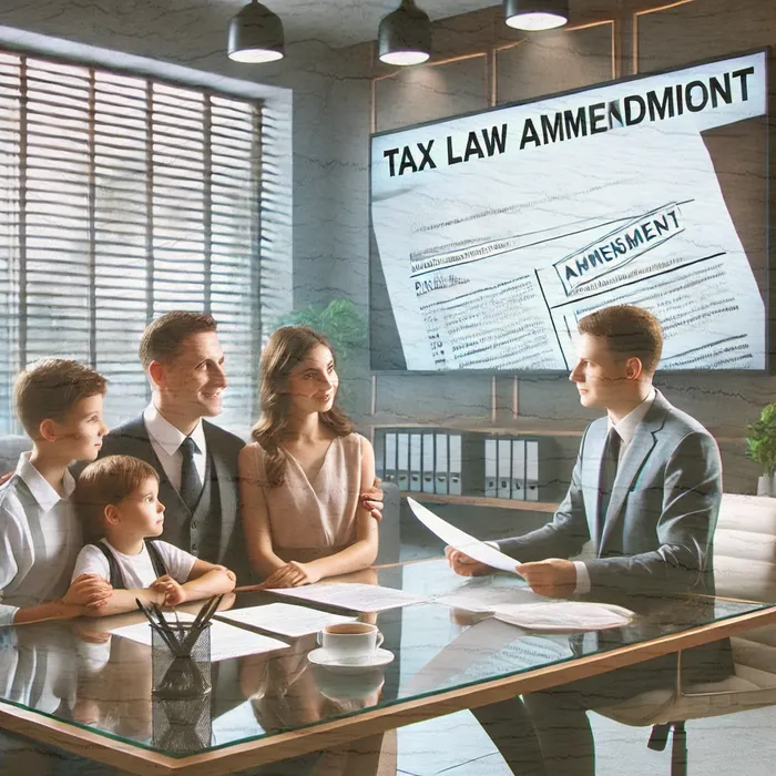 개인회생전문변호사