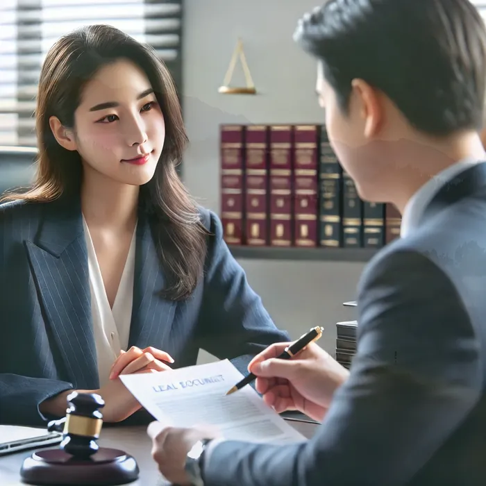 개인파산면책절차