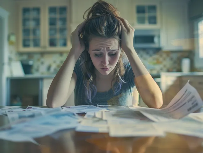 개인파산면책절차