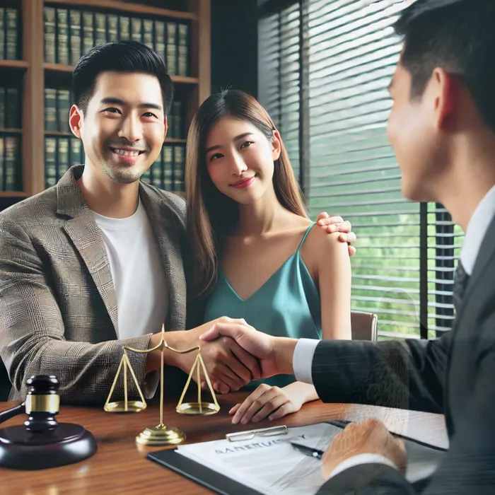 개인회생수임료