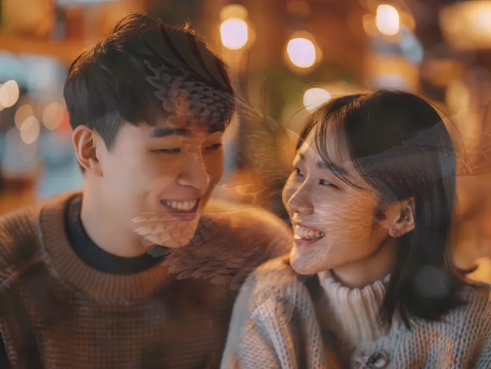 개인회생수임료