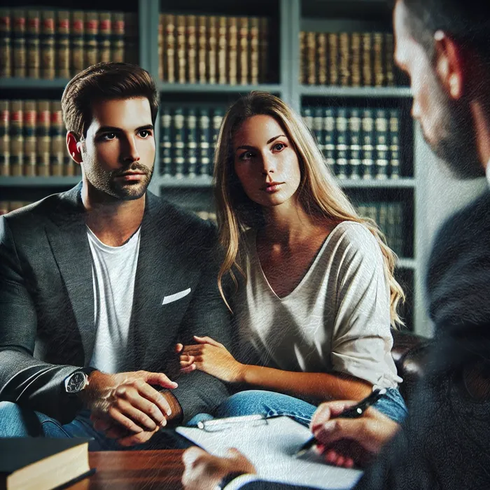 개인회생수임료