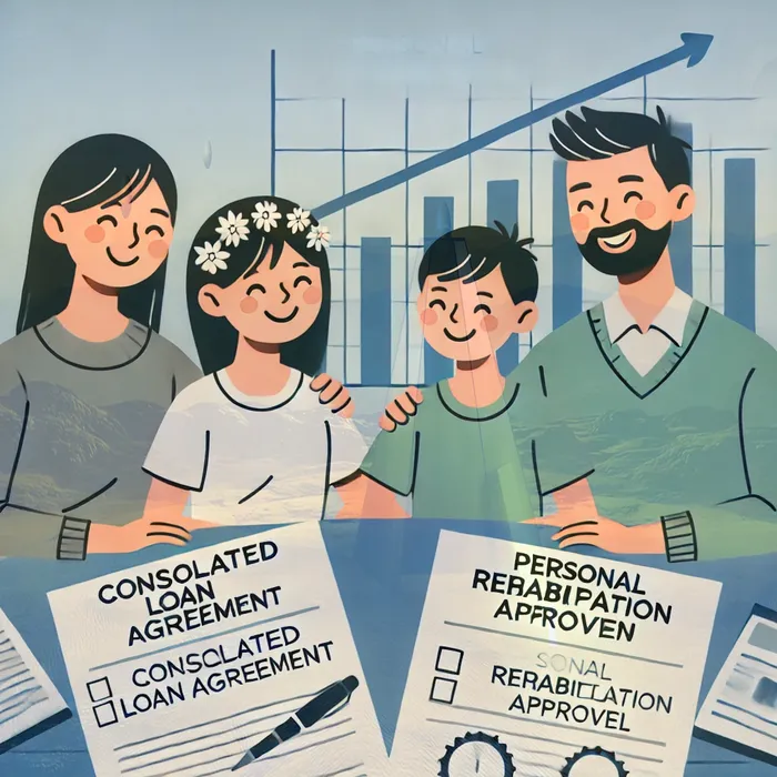 신용카드대금 연체