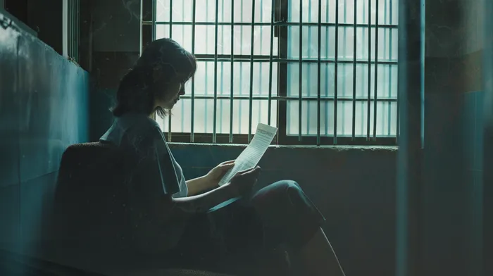 신용카드대금 연체