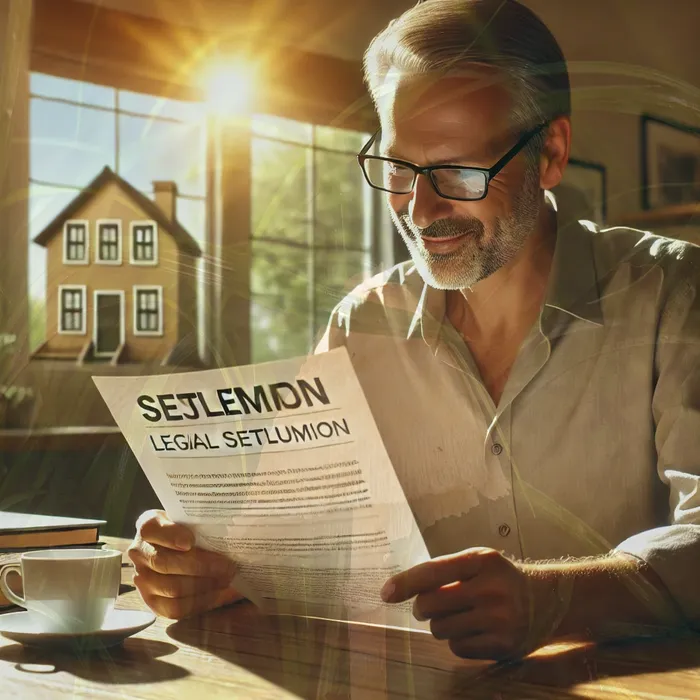 신용카드대금 연체