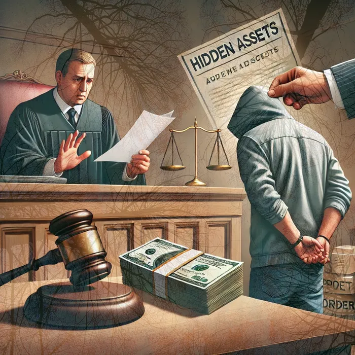 대구신용회복위원회