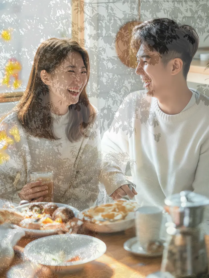 대구신용회복위원회