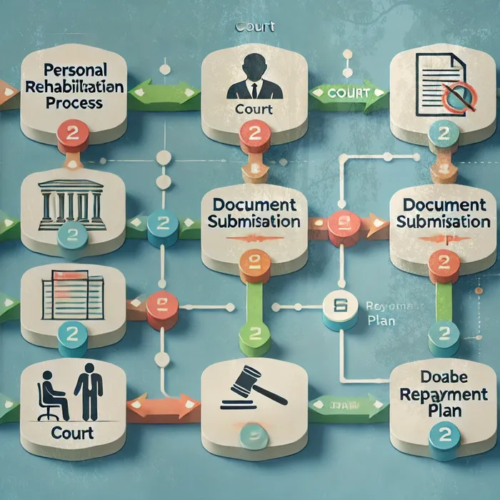 대구신용회복위원회