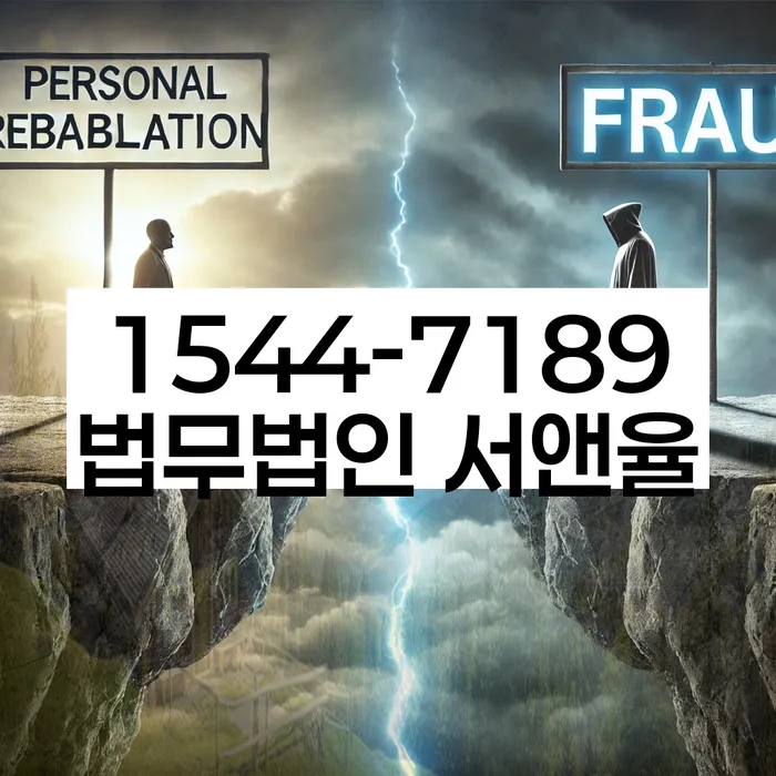 대구신용회복위원회