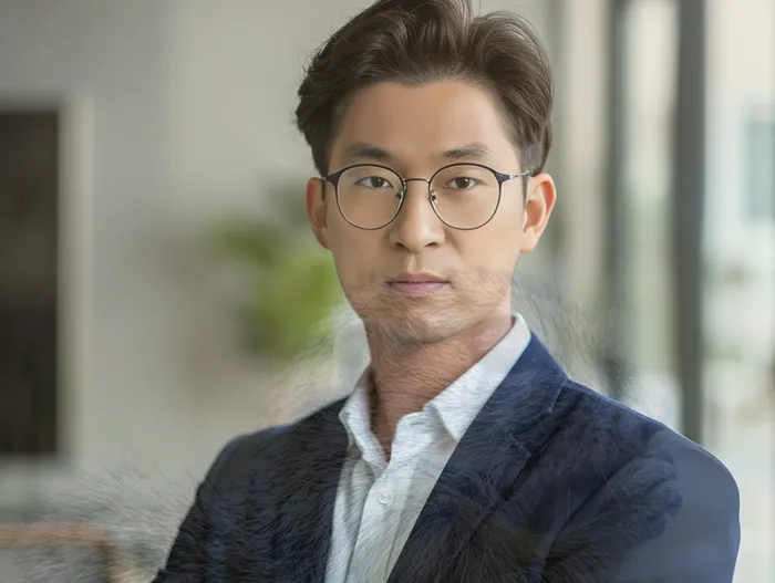 20년 대출 연체 시