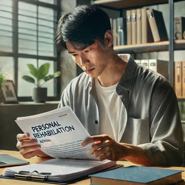 20년 대출 연체 시