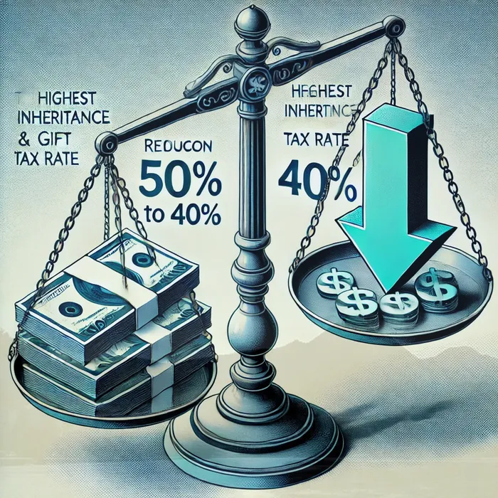 20년 대출 연체 시