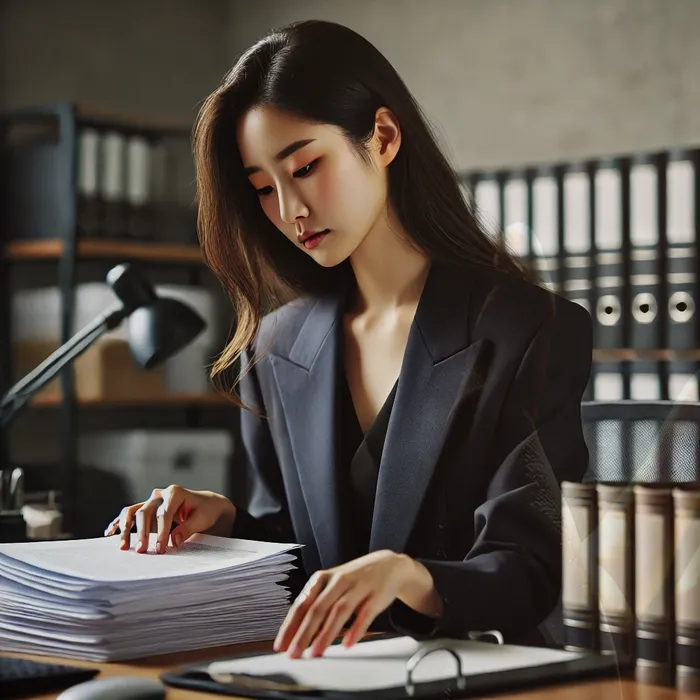 개인회생잘하는곳