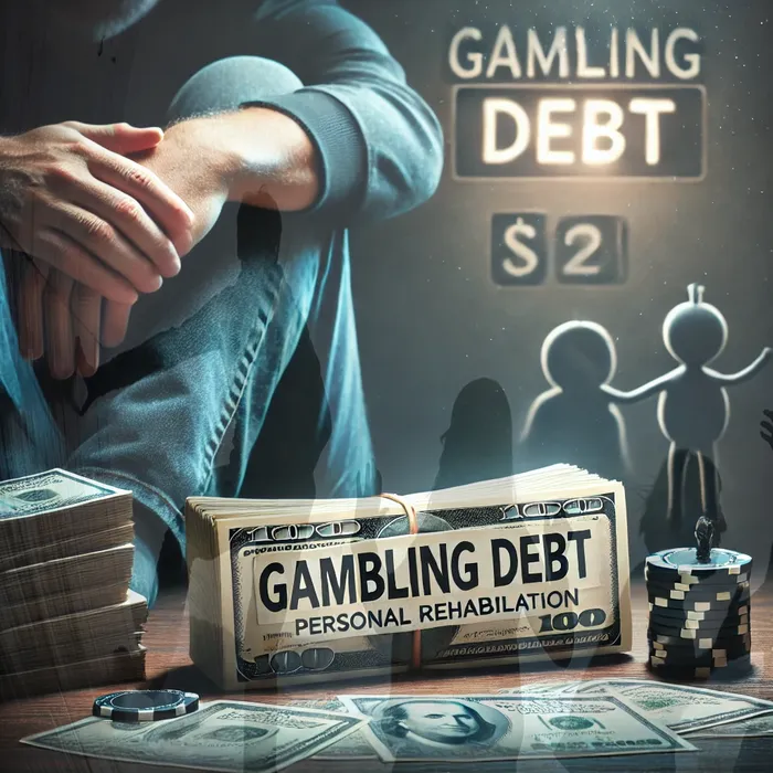 개인회생잘하는곳