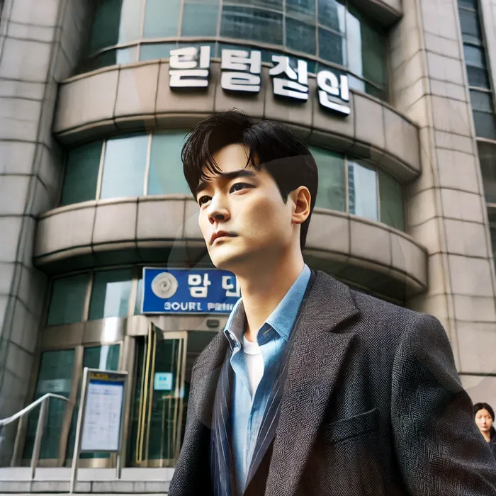 개인회생잘하는곳