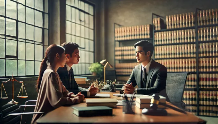 개인회생전문변호사