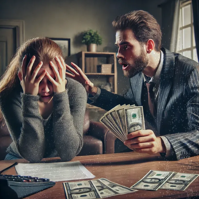 개인회생전문변호사