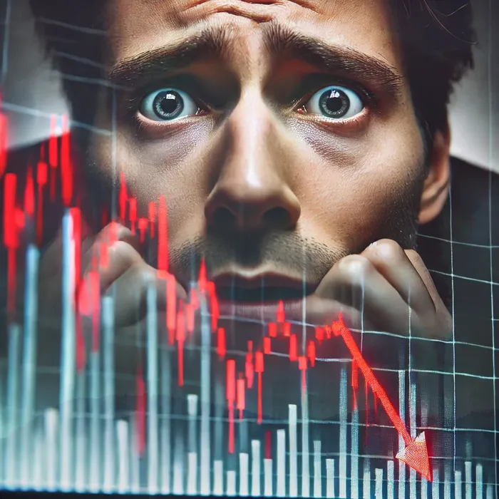 개인회생전문변호사