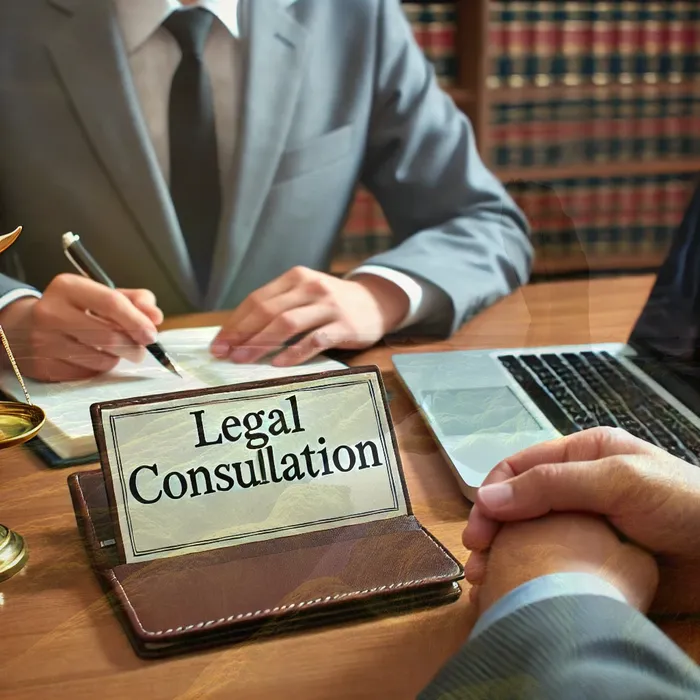 무직자개인회생