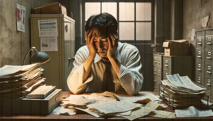 무직자개인회생