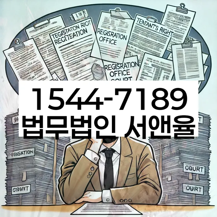 무직자개인회생