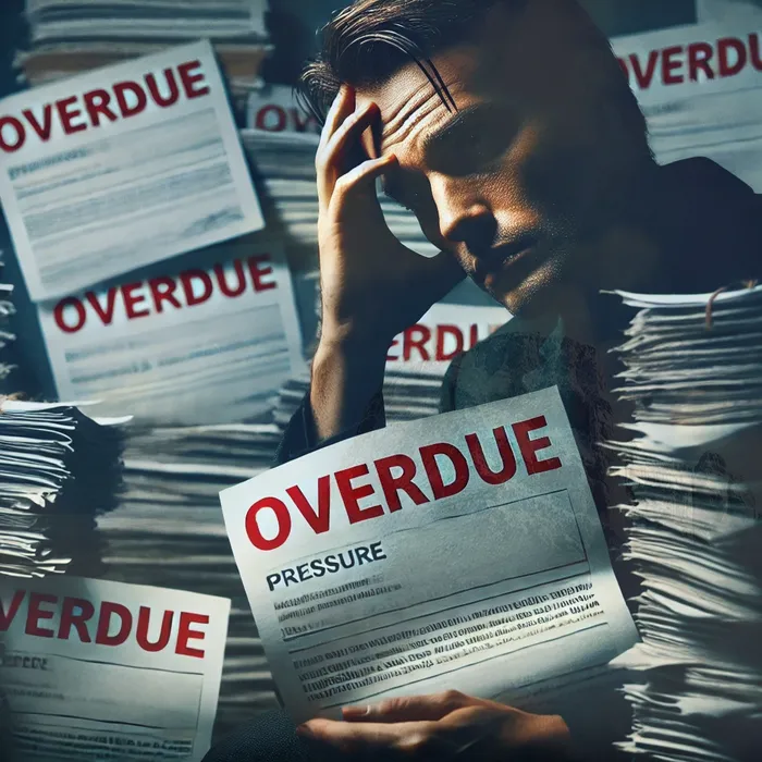 개인회생 최근대출 도박