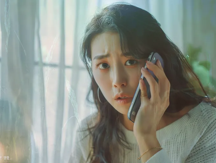 개인회생 최근대출 도박