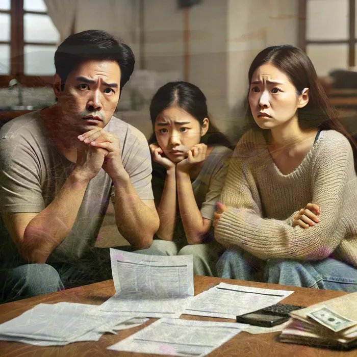 개인회생 최근대출 도박