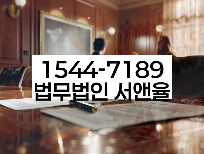 개인회생 최근대출 도박