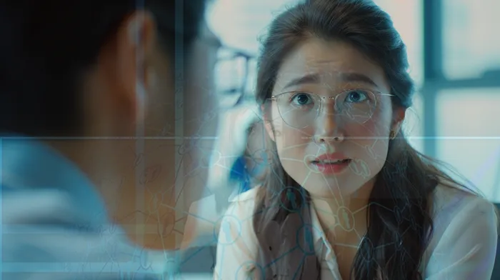 파산전문변호사