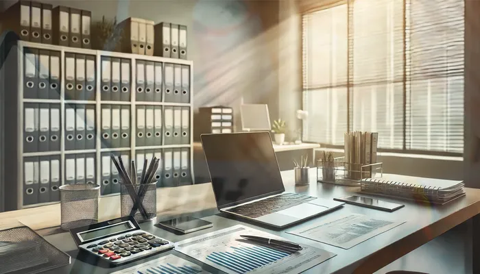 파산전문변호사