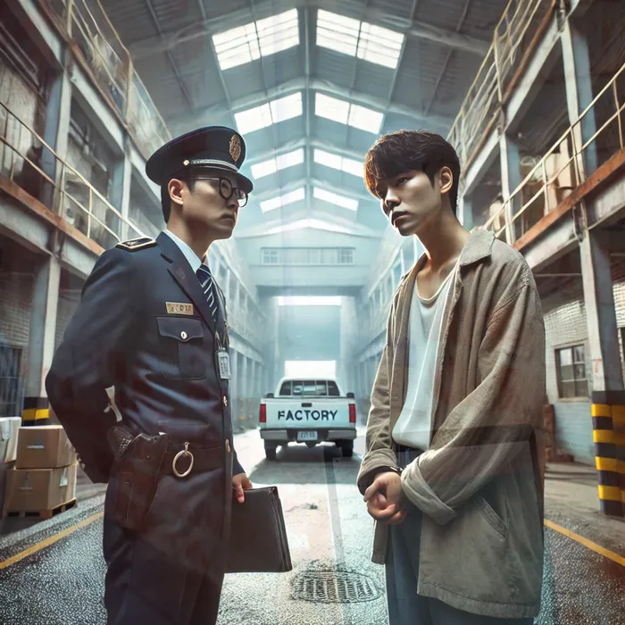 파산전문변호사