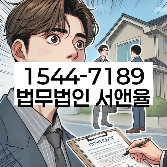 파산전문변호사