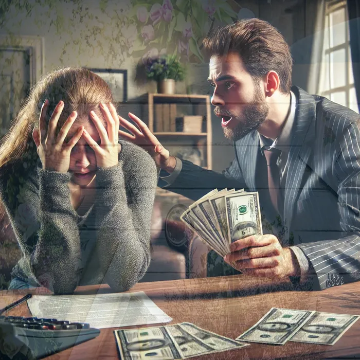 개인회생법무사