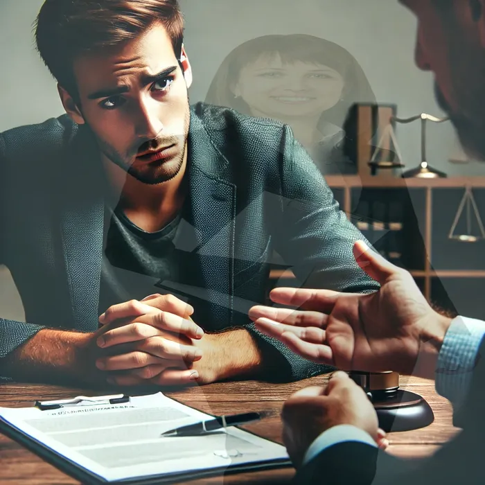 개인회생법무사