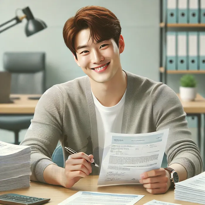 개인회생기각사유