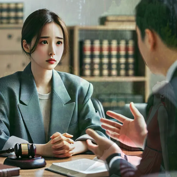 개인회생기각사유