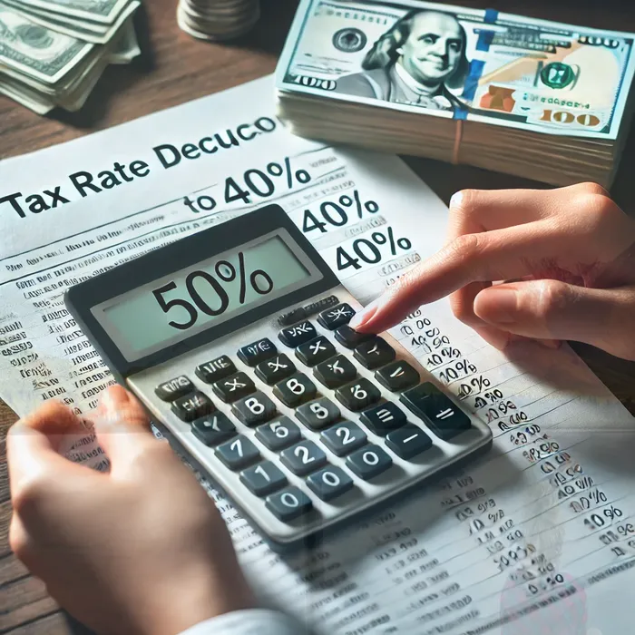 개인회생기각사유