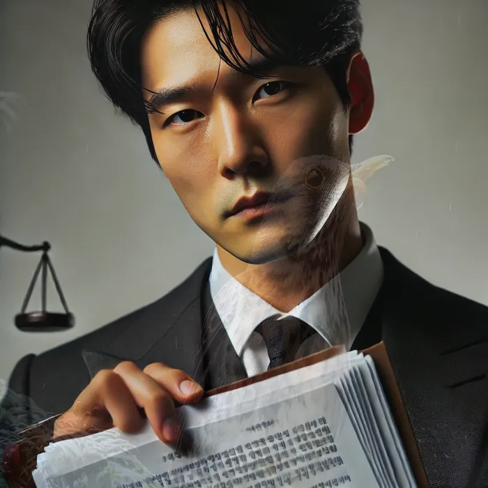 무료개인회생상담