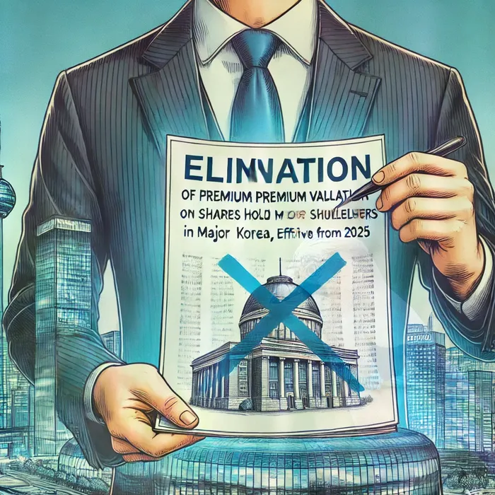 무료개인회생상담