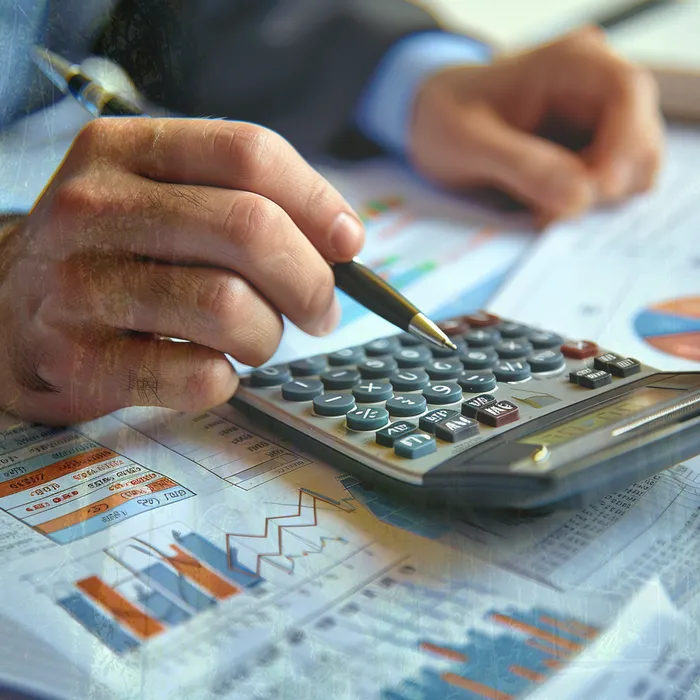 무료개인회생상담