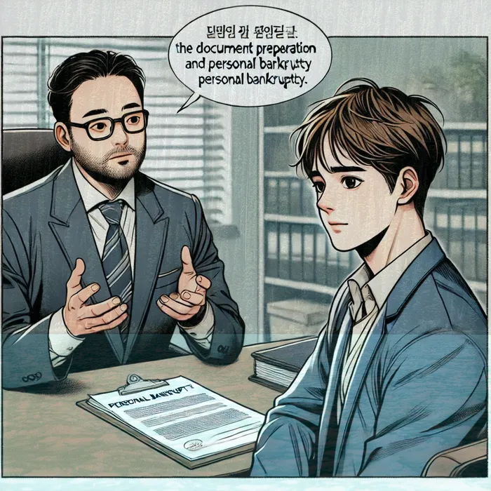 대환대출 연체 시