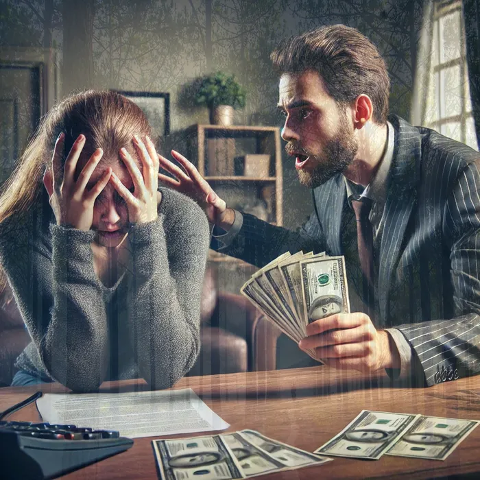 대환대출 연체 시