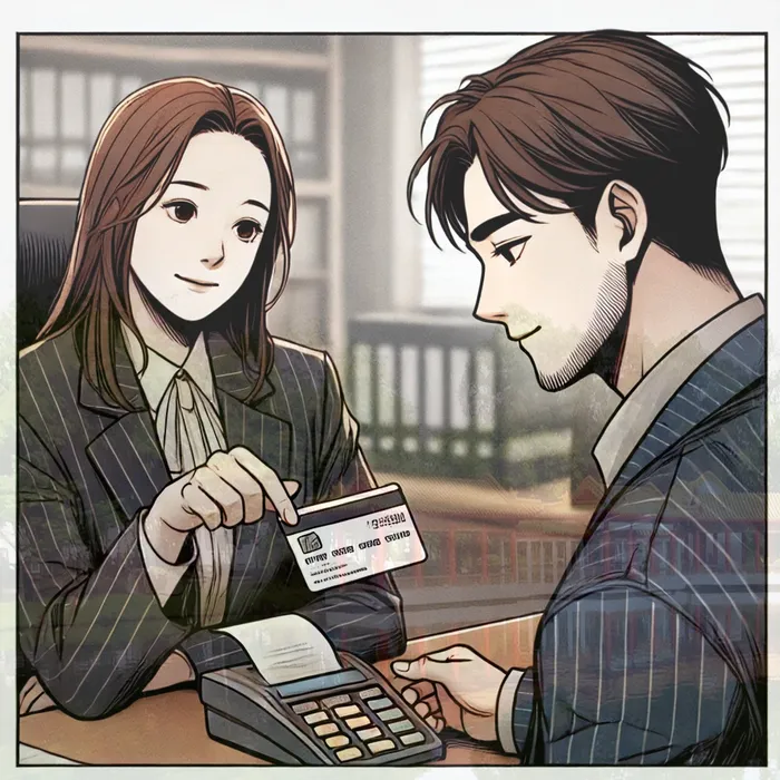 개인회생 미납 폐지