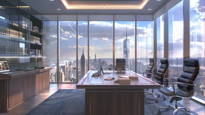 개인회생 미납 폐지