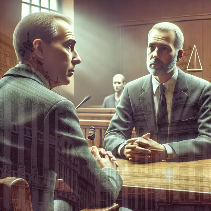 개인회생 미납 폐지