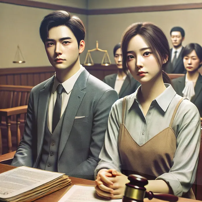 개인파산면책후